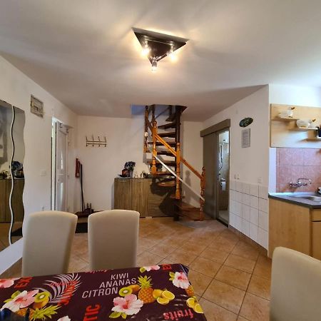Apartments Tuka Near The Beach Vir Extérieur photo