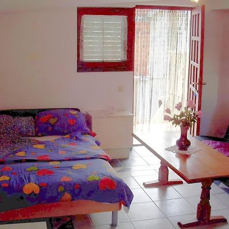 Apartments Tuka Near The Beach Vir Extérieur photo